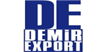 Demirexport